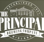 The Principal Brewing Company - Pubs Adelaide