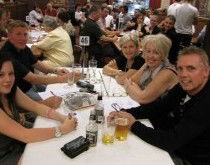 Woodvale Tavern - Pubs Adelaide 0