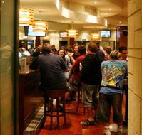 The Whale  Ale - Pubs Adelaide