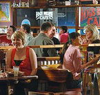 Hogs Breath - Mandurah - Pubs Adelaide