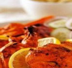 Maharaja Indian Restaurant - Pubs Adelaide