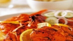 Maharaja Indian Restaurant - Pubs Adelaide 0