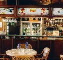 Indi Bistro - Pubs Adelaide