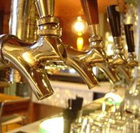 Last Chance Tavern - Pubs Adelaide