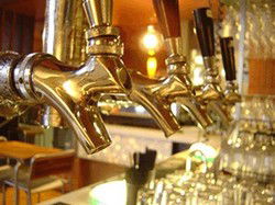 Last Chance Tavern - Pubs Adelaide 0