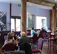 Balingup Tavern - Pubs Adelaide