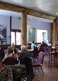 Book Balingup Accommodation Vacations Pubs Adelaide Pubs Adelaide