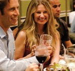 The Gate Bar  Bistro - Pubs Adelaide