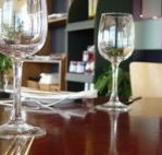White Salt - Pubs Adelaide
