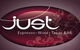 Just Bar - thumb 0