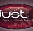 Just Bar - Pubs Adelaide