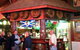 Swinging Pig Bar & Restaurant - thumb 0