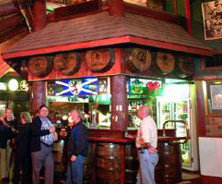 Southern Perth And Mandurah WA Pubs Adelaide