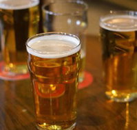 Stock Road Market Tavern - Pubs Adelaide
