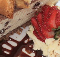 The Chase Bar  Bistro - Pubs Adelaide