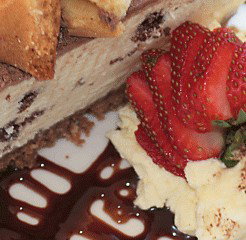 The Chase Bar & Bistro - Pubs Adelaide 0