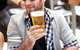 The Monk Brewery And Kitchen - thumb 0
