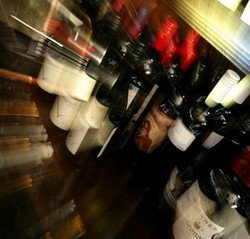 Delicado Foods - Pubs Adelaide 0