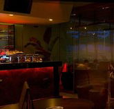 The Shore Club - Pubs Adelaide