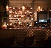 Miss Marleys - Pubs Adelaide