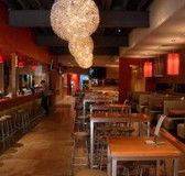 Firehouse Hotel - Pubs Adelaide