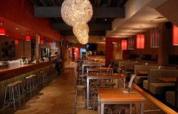 Firehouse Hotel - Pubs Adelaide 0