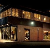 Club Tracks - Pubs Adelaide