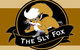 The Sly Fox - thumb 0
