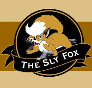 The Sly Fox - Pubs Adelaide