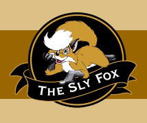The Sly Fox - Pubs Adelaide 0