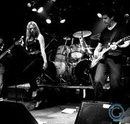 Players Bar - Pubs Adelaide