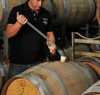 3 Oceans Winery - Pubs Adelaide