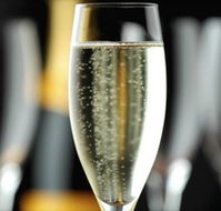 Lobby Lounge - Pubs Adelaide