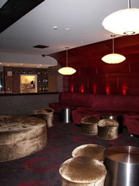 The Oxford Bathurst - Pubs Adelaide 1