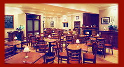 The Gardners Inn - Pubs Adelaide 1