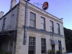 Fyansford Hotel - Pubs Adelaide 0