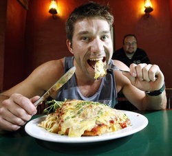 Newmarket Hotel Albury - Pubs Adelaide 1