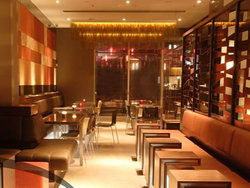 Hotel Illawarra - Pubs Adelaide 1