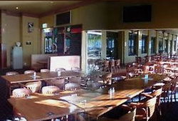 Palm Court - Pubs Adelaide 1