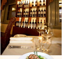 Shamrock Hotel Bendigo - Pubs Adelaide