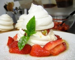 Ballimore Inn Hotel - Pubs Adelaide 1