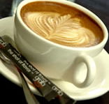 The Empyre Boutique Hotel - Pubs Adelaide