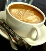 The Empyre Boutique Hotel - Pubs Adelaide 0