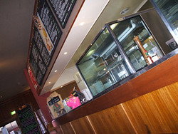 Skyways Hotel - Pubs Adelaide 1