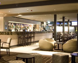 Bexley North Hotel - Pubs Adelaide 1