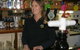 Red Hill Hotel - thumb 1
