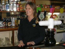 Red Hill Hotel - Pubs Adelaide 1