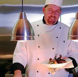 Edge Hill Tavern - Pubs Adelaide 1