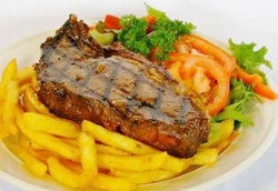 Cape York Hotel - Pubs Adelaide 1