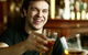 Dunwoody's Tavern - thumb 1